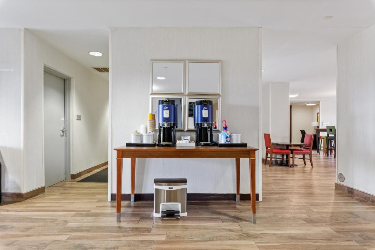 Allentown Park Hotel, Ascend Collection Fogelsville