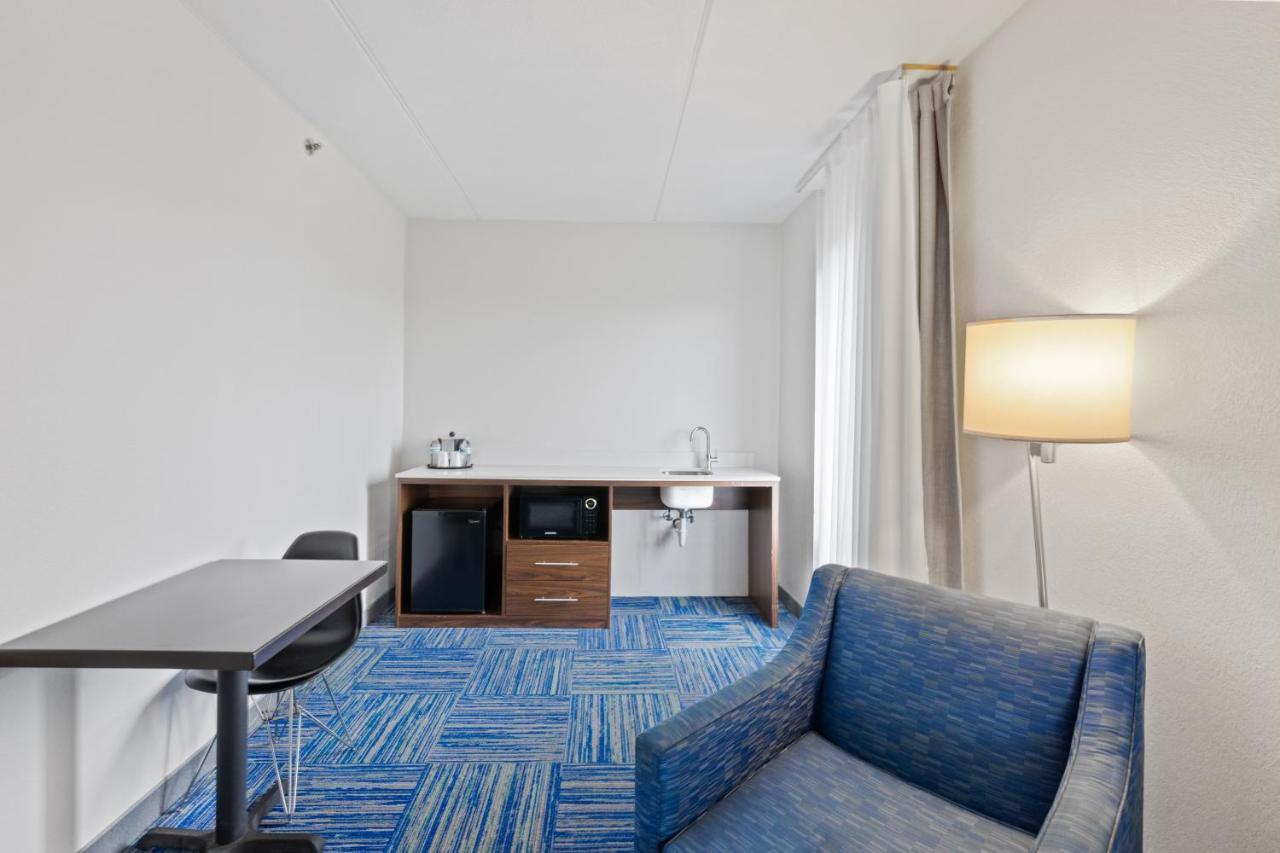 Allentown Park Hotel, Ascend Collection Fogelsville