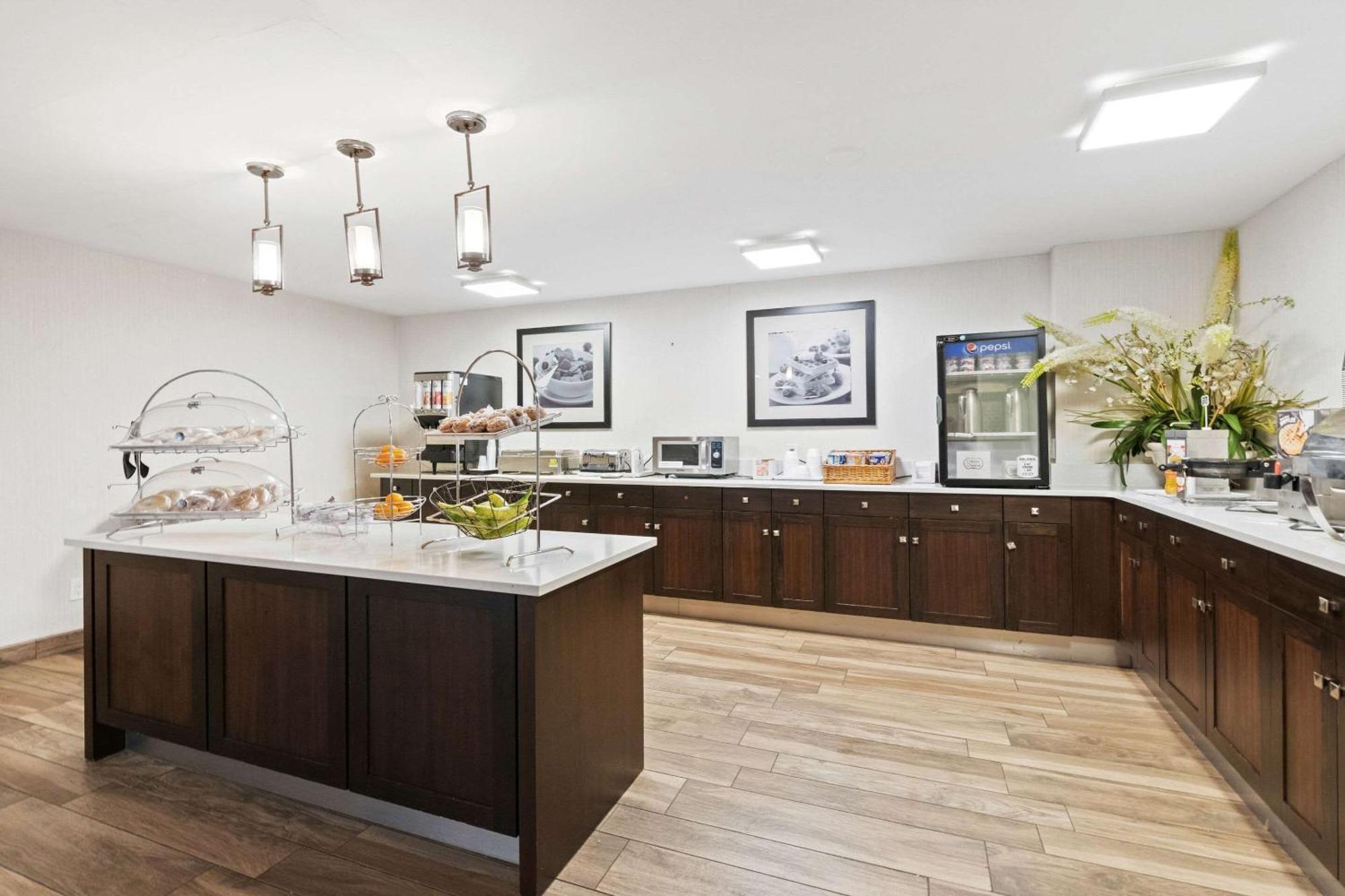 Allentown Park Hotel, Ascend Collection 3* Fogelsville
