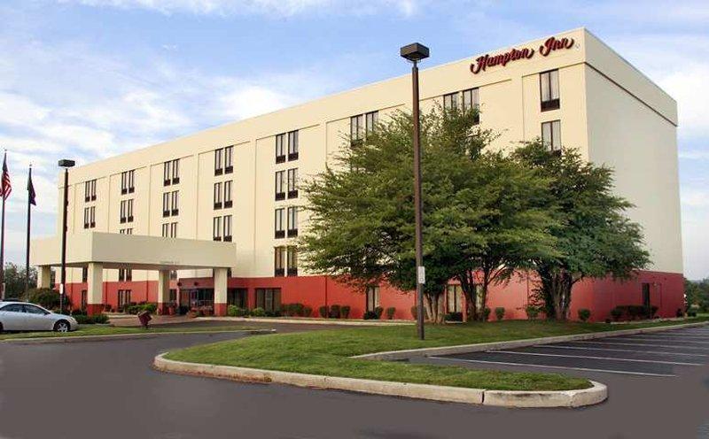 Allentown Park Hotel, Ascend Collection Hotel Fogelsville
