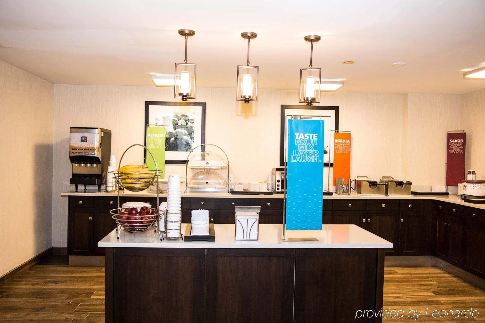 Allentown Park Hotel, Ascend Collection Hotel Fogelsville