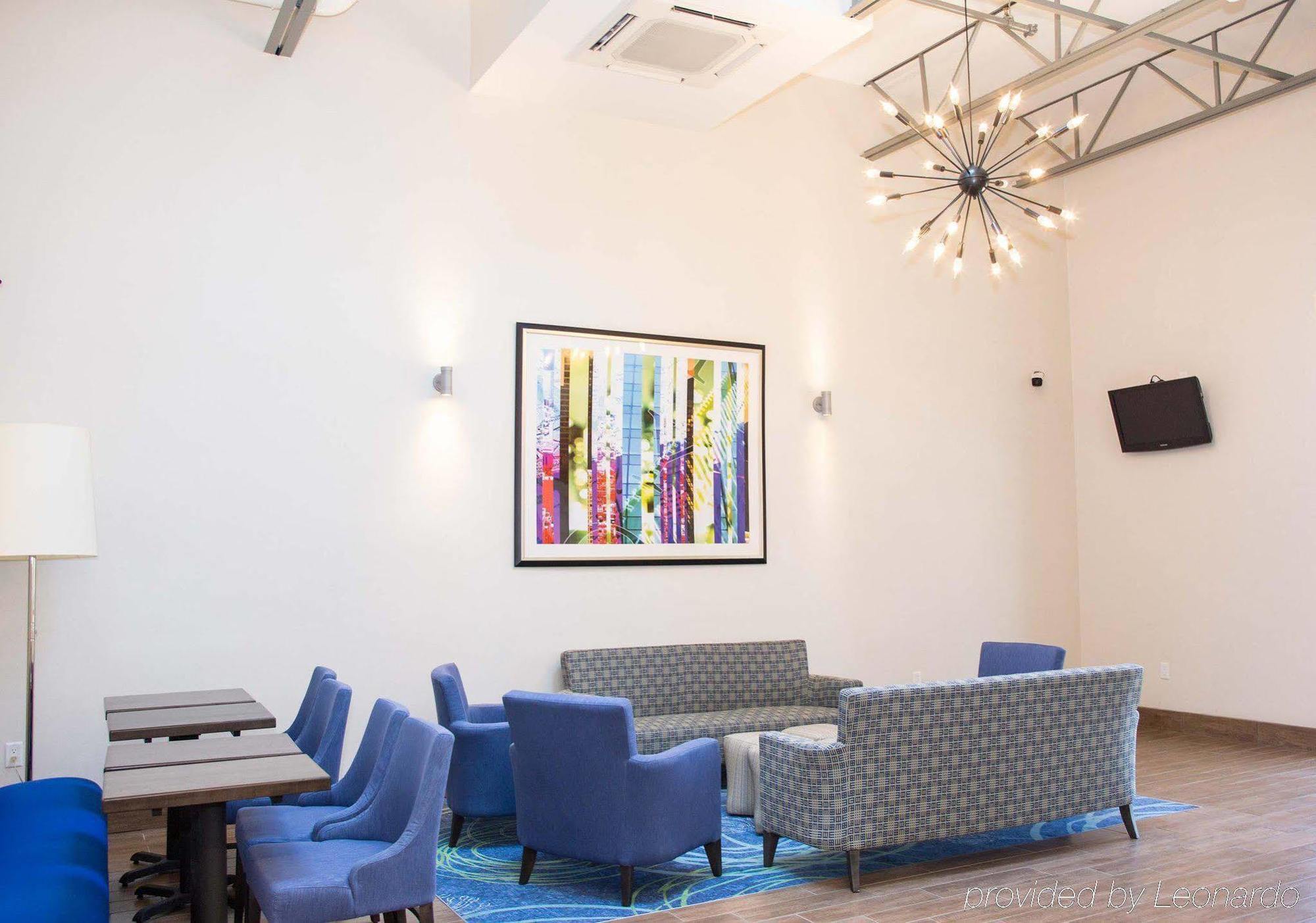 Allentown Park Hotel, Ascend Collection Fogelsville