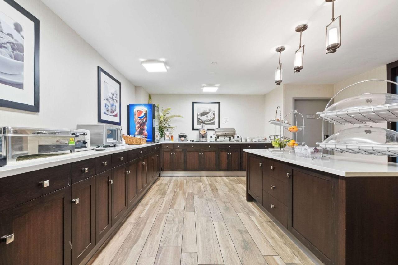 Allentown Park Hotel, Ascend Collection Hotel Fogelsville